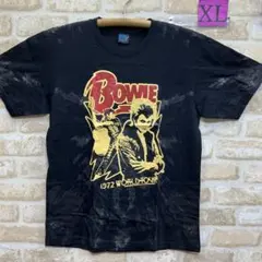 2025年最新】david bowie tシャツの人気アイテム - メルカリ
