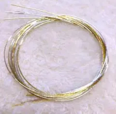 成人式　卒業式　卒園式 入園式 結婚式　 前撮り髪飾り　ヘアアレンジ 水引き