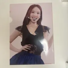 直筆サイン入り本】葉月くれあさん『葉月くれあ 1st写真集 clarus
