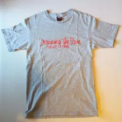 Stussy 30周年記念 Tシャツ グレーのサムネイル