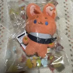 銀魂 モフフサ ミニモフ 銀時 高杉 神威3体セット 銀魂」ミニモフぬいぐるみ（坂田銀時）｜モフフサぬいぐるみ｜アニメ