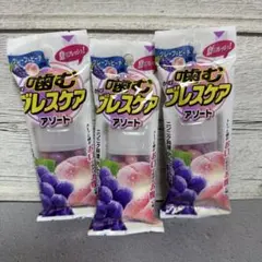 Item thumbnail for item 3d9a7e20-183d-47fe-b9e0-715f207cee29