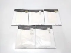 Item thumbnail for item 7e7701e9-2e64-4b28-b94d-73ed85ed55e4