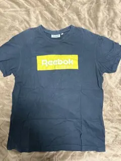 Reebok Tシャツ