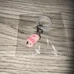 エスターバニーめじるしアクセサリー アンブレラマーカー