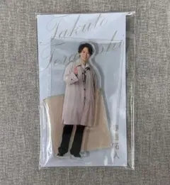 2025年最新】寺西 アクリルスタンドの人気アイテム - メルカリ