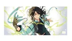 あんスタ 羽風薫 シアーストール - メルカリ