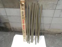 東都興業 マルヒロドアEX レールセット 両開き用 - メルカリ