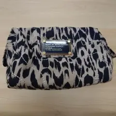 Item thumbnail for item 78b45619-3acb-4224-bfec-352a59ab8c54