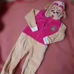 Item thumbnail for item 1fb003c4-0175-4e27-91f5-77e0485f5efc