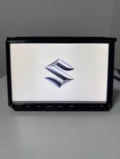 パナソニック CN-RZ73ZA ストラーダスズキ純正カーナビ - メルカリ