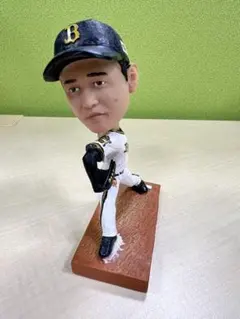 宮城大弥 記念グッズ