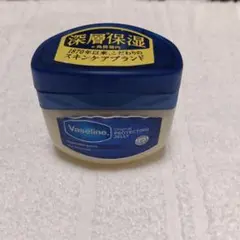 Vaseline オリジナル ピュアスキンジェリー 20gのサムネイル