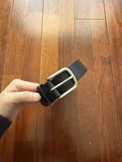 Item thumbnail for item 2d0c8660-bd4c-4b3c-85ea-f55b88ef9ac9