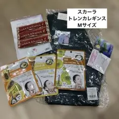 Item thumbnail for item 726ebf0c-afe0-43bf-96e6-f6131f279686