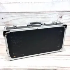 Item thumbnail for item 7930a913-b5f9-44f7-90b4-2bb82bd99e07