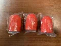 Item thumbnail for item c4c54dec-af82-49e5-b141-13e4561d792a