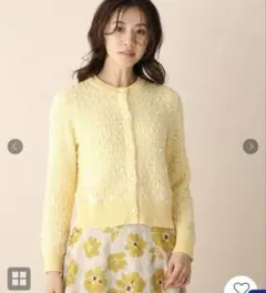 Item thumbnail for item eece78f6-de66-4325-b300-76ebd876fa73