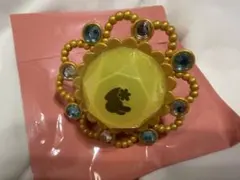 あんスタ アニバーサリースフィアライト Ra*bits仁兎なずな