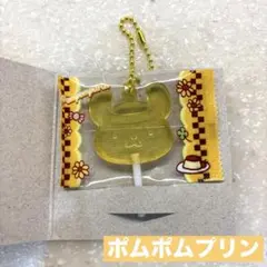 キャンディチャームズ　サンリオ