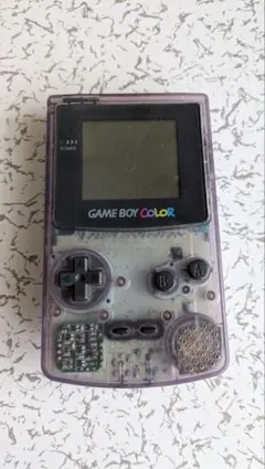 2026年最新】ゲームボーイ 本体カラーの人気アイテム - メルカリ