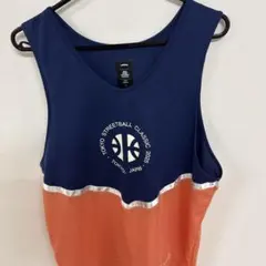 ballaholic TOKYO STREETBALL CLASSIC 2025 - メルカリ