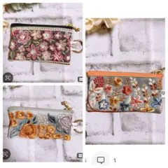 ベスまま様 リクエスト 3点 まとめ商品