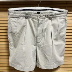 Item thumbnail for item 1da26791-8a85-4ba8-9e1e-87717b2b6e2e