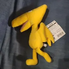 Item thumbnail for item 69a8ba49-d901-49b3-a097-c1135a9692c1