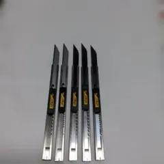 Item thumbnail for item 46cccce3-d372-409b-8bea-71f27c2b1601