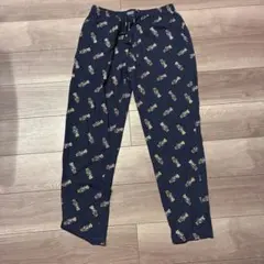y*※様 POLO RALPH LAUREN、ポロベア、ルームパンツ　LL 大きのサムネイル