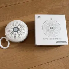 Item thumbnail for item 52768366-715d-4366-ae58-e7504e0fe4b5