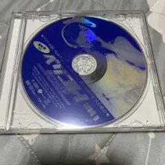 Berryz工房 夏焼雅 ソロDVD ベリコレ！