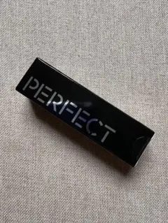 Perfect Diary 口紅 709のサムネイル