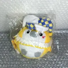 プロセカ フェニーくんぬいぐるみ 神代類 天馬司 セット - メルカリ