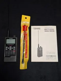 2026年最新】ユピテル MVTの人気アイテム - メルカリ