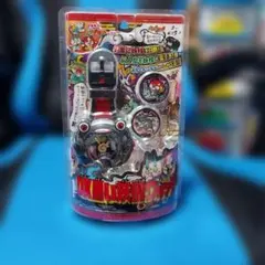 DX黒い妖怪ウォッチ 本体 新品未開封 - メルカリ