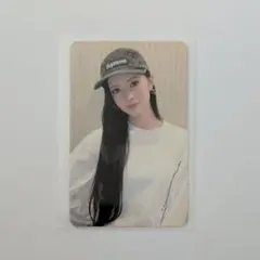 NiziUリマ AWAKE ラキドロ