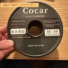 Item thumbnail for item 5be4f97b-f79b-4436-9d6f-1315a94969dc