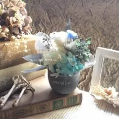 out ゆう様 ナチュラルアレンジ♪