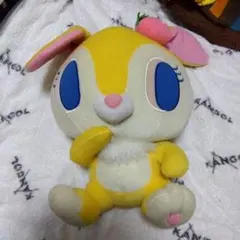 Item thumbnail for item 3c765687-5da8-4f21-9163-536f9a11d822