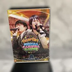 DearGirl Stories FESTIVALCARNIVALMATSURI - メルカリ