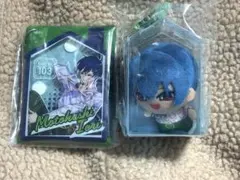 Item thumbnail for item cdc85340-c405-497f-8891-4e276b2e3f54