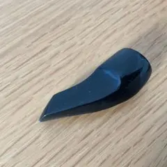 Item thumbnail for item 6543120e-0863-4eaf-95a9-0c3aa63ae0b8