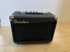 2026年最新】bacchus bba-10の人気アイテム - メルカリ
