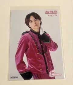 2025年最新】EBiDANミュージアム タクヤの人気アイテム - メルカリ