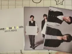 Item thumbnail for item 49529efa-415a-443b-93b1-d046008f0e9e