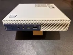 NEC Mate MC-4のサムネイル