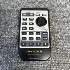 2025年最新】carrozzeria リモコンの人気アイテム - メルカリ