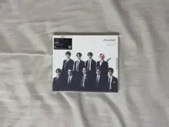 6th Single 「ブラザービート」
